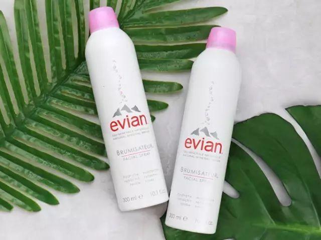 喷雾补水和原液补水哪个好一些,喷雾补水和喷雾定妆一样吗