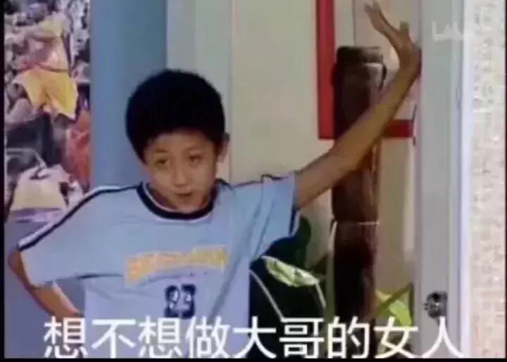 十块钱化妆品化全妆,上妆后浮粉起皮怎么补救