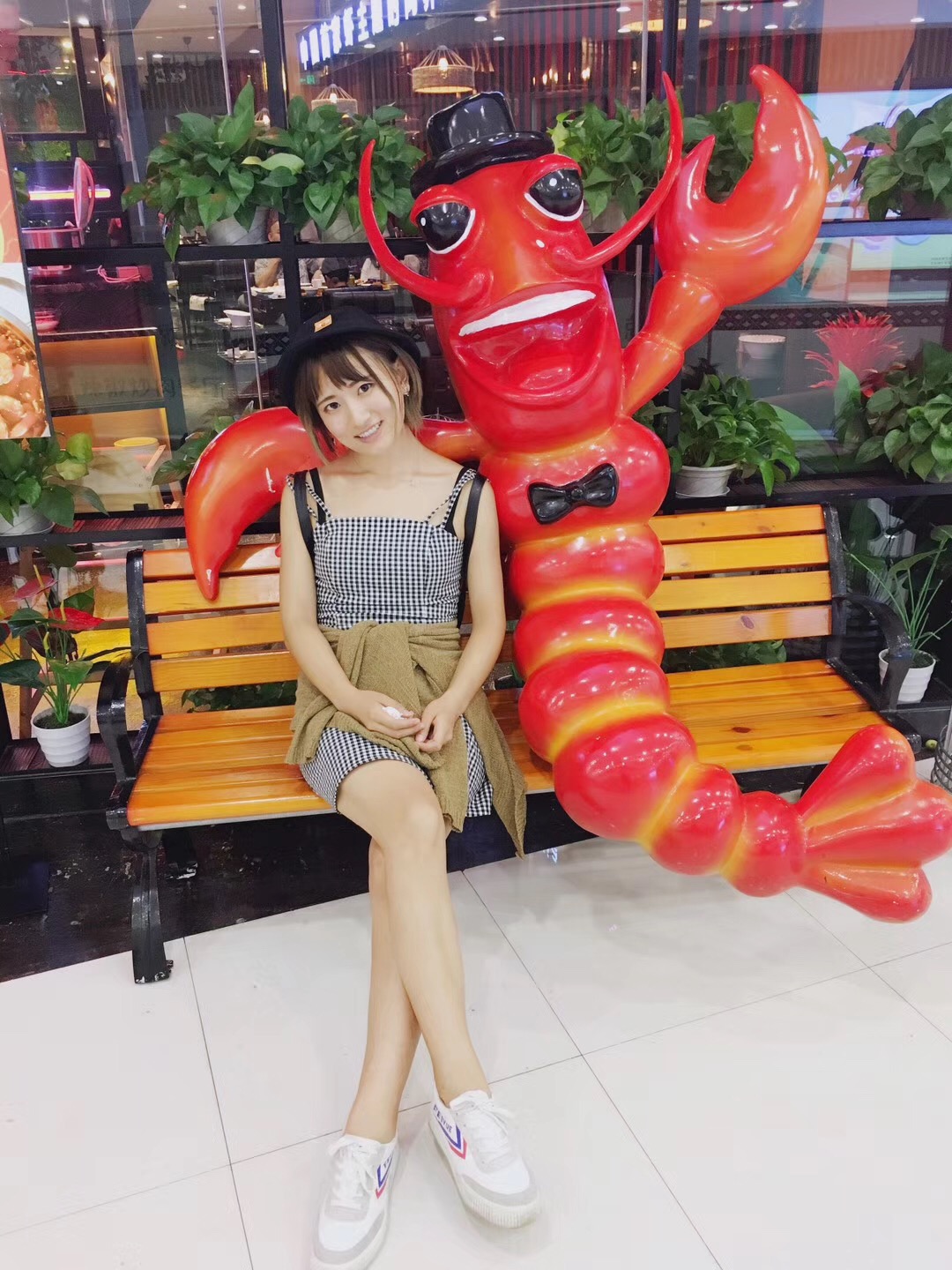 奖学金大满贯能够拿多少,奖学金大满贯