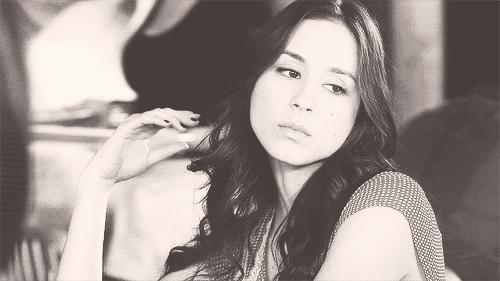 当你月薪一万的时候买lv不叫显摆,年薪多少才买得起lv