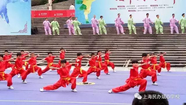 斌心荣获“首届中华武魂传播使者”优秀组织奖