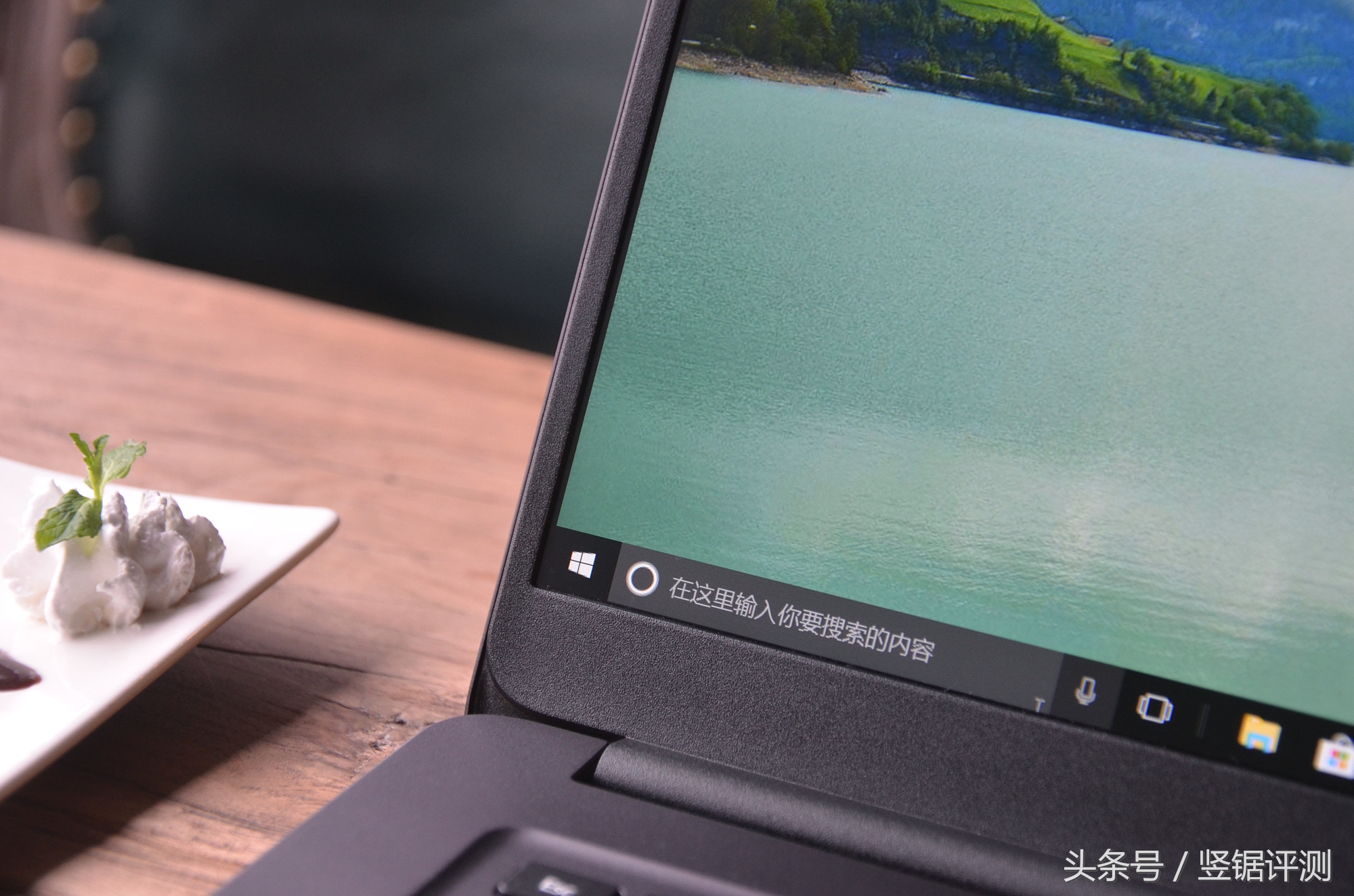 i7处理器的华为笔记本,独显i7华为笔记本电脑推荐