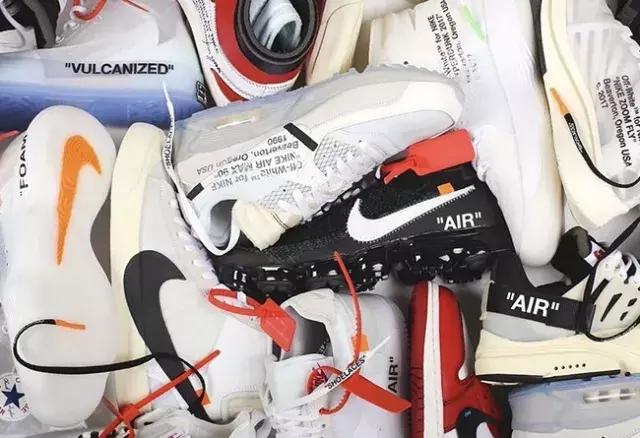 送男友礼物盘点,高情商送男友什么礼物