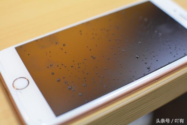 王者荣耀最舒服的手机膜,王者荣耀手机定制钢化膜