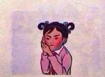 穿衣得看脸,穿衣绝对看脸