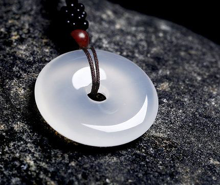 石之美者皆为玉视频,石之美者皆为玉原文