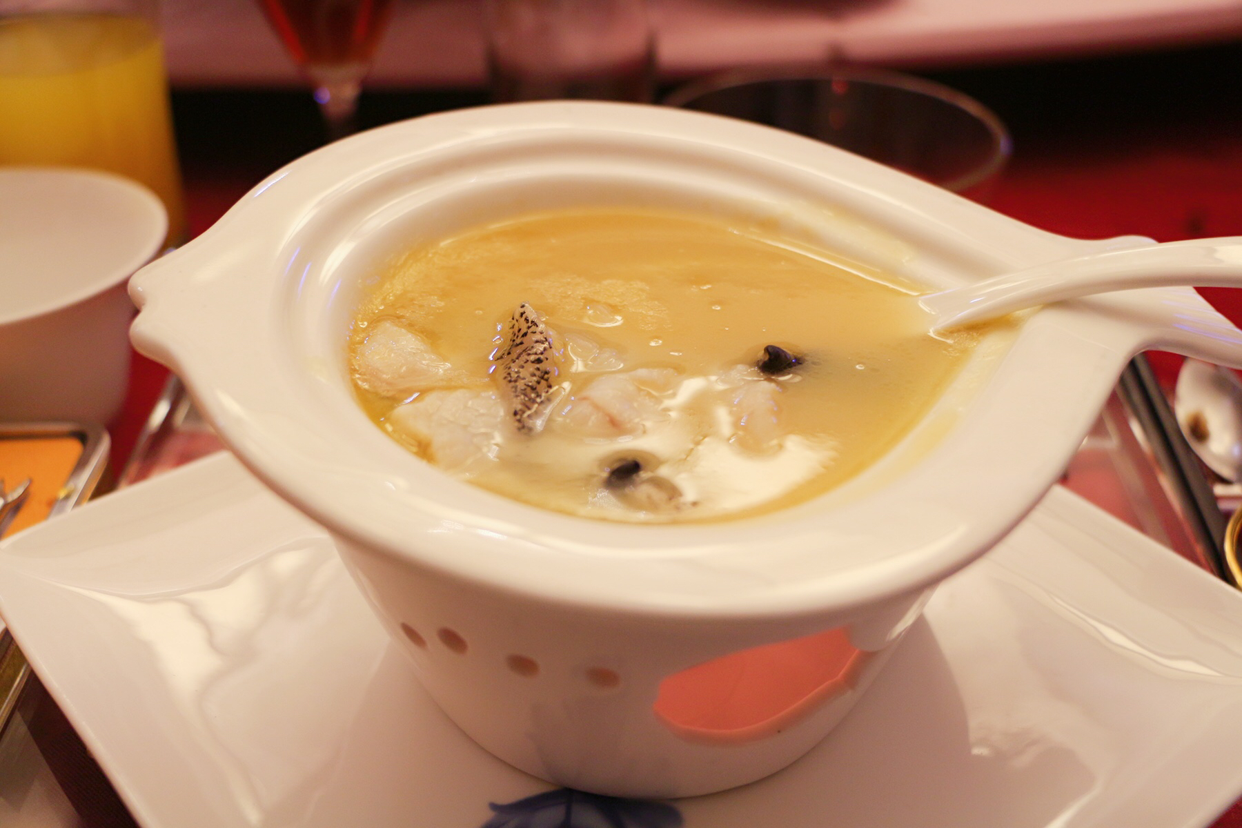 鑻忓窞闃虫緞婀栫編鍛崇壒浜уぇ闂歌煿,鑻忓窞鍚冮槼婢勬箹澶ч椄锜圭殑閰掑簵鎺ㄨ崘