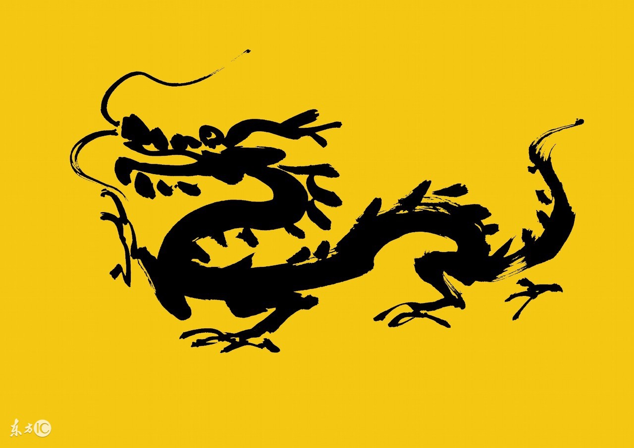 2018属龙人一月份运势,2018年龙人运势