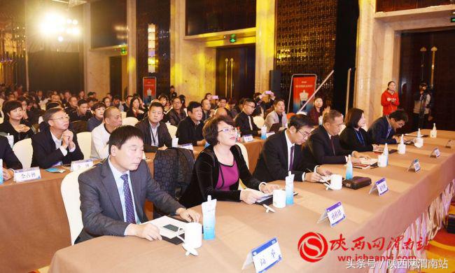 中国旅行社协会老年健康旅游分会,中国旅行社协会老年旅行分会