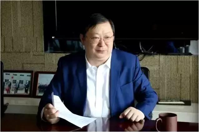 模塑集团曹明芳,曹明芳模塑集团