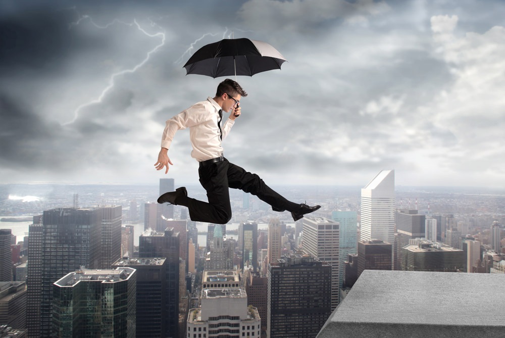 淘宝商家用户池是一个永恒的话题，但能正真帮你解决问题基本没有