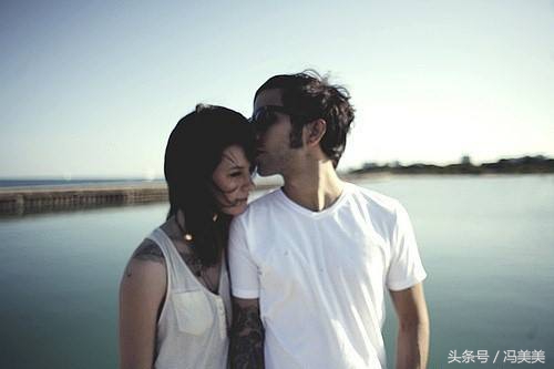 被爱的人有恃无恐歌词,被爱的人有恃无恐下一句歌词