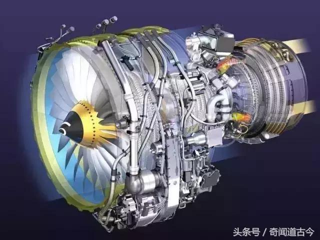 飞机被雷劈是很常见的事情？飞机上不为人知的秘密你知道多少？