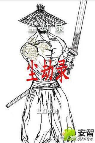 评分一直居高不下的五本极品小说,十三本值得珍藏的高口碑小说