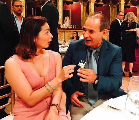 36岁跳水皇后郭晶晶,郭晶晶体坛女神