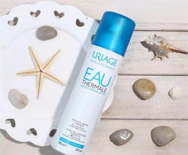 喷雾补水和原液补水哪个好一些,喷雾补水和喷雾定妆一样吗