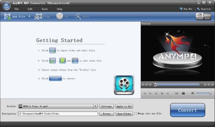 cd碟片怎么抓轨,dvd播放器能够放蓝光碟片吗