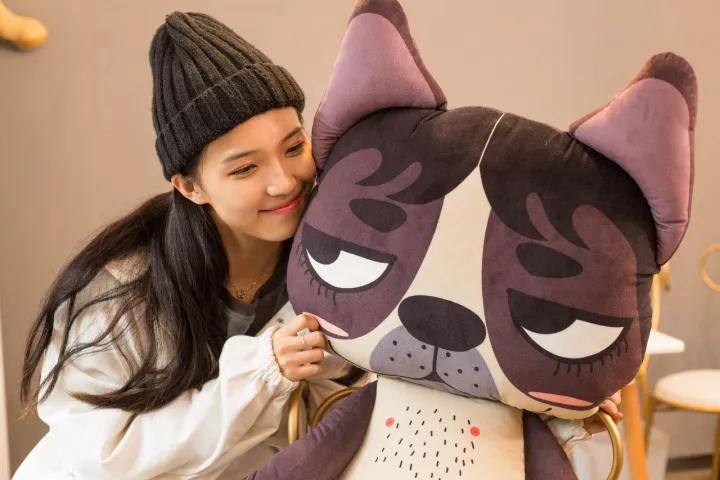 什么是正宗冷锅串串,冷锅串串哪几个口味最受欢迎