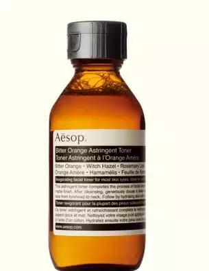 aesop哪里买比较好,什么值得买海外版