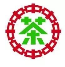 老字号普洱茶商标和包装大全,普洱茶商标名称大全图