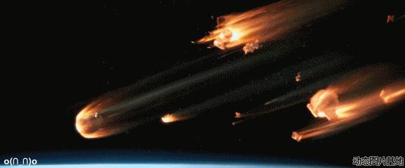 天地大冲撞冷门电影,天地大冲撞电影