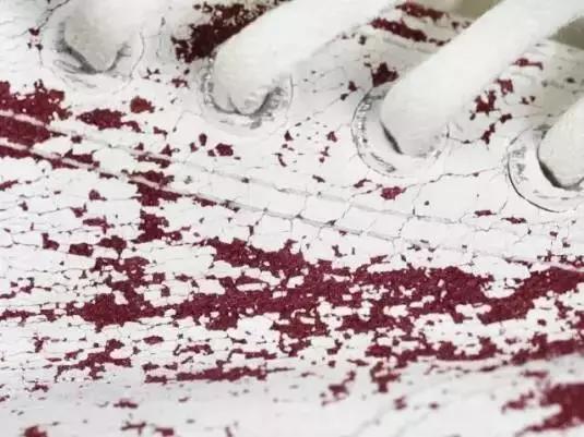 爆款品牌联名,大牌联名风潮席卷