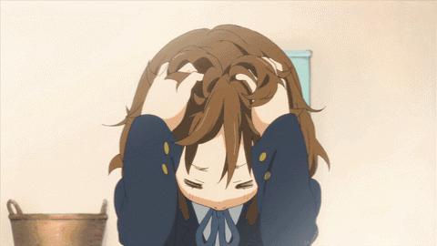 免税or退税~不再傻傻分不清（怎么买最划算）