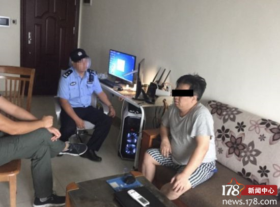 绝地求生辅助便宜,现在绝地求生辅助行情