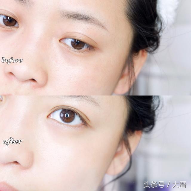 合适油皮的底妆推荐大牌,合适油皮的大牌底妆