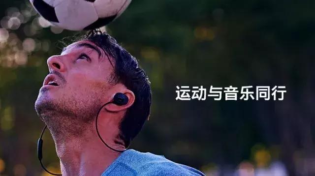 送男友礼物盘点,高情商送男友什么礼物