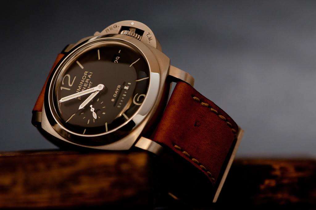 5个辨别手表真假的方法,如何鉴别手表真假三大诀窍