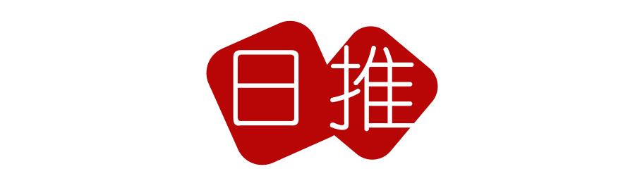 咳嗽很厉害教你一招缓解,咳嗽好厉害教你一招缓解