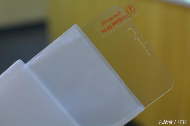 王者荣耀最舒服的手机膜,王者荣耀手机定制钢化膜