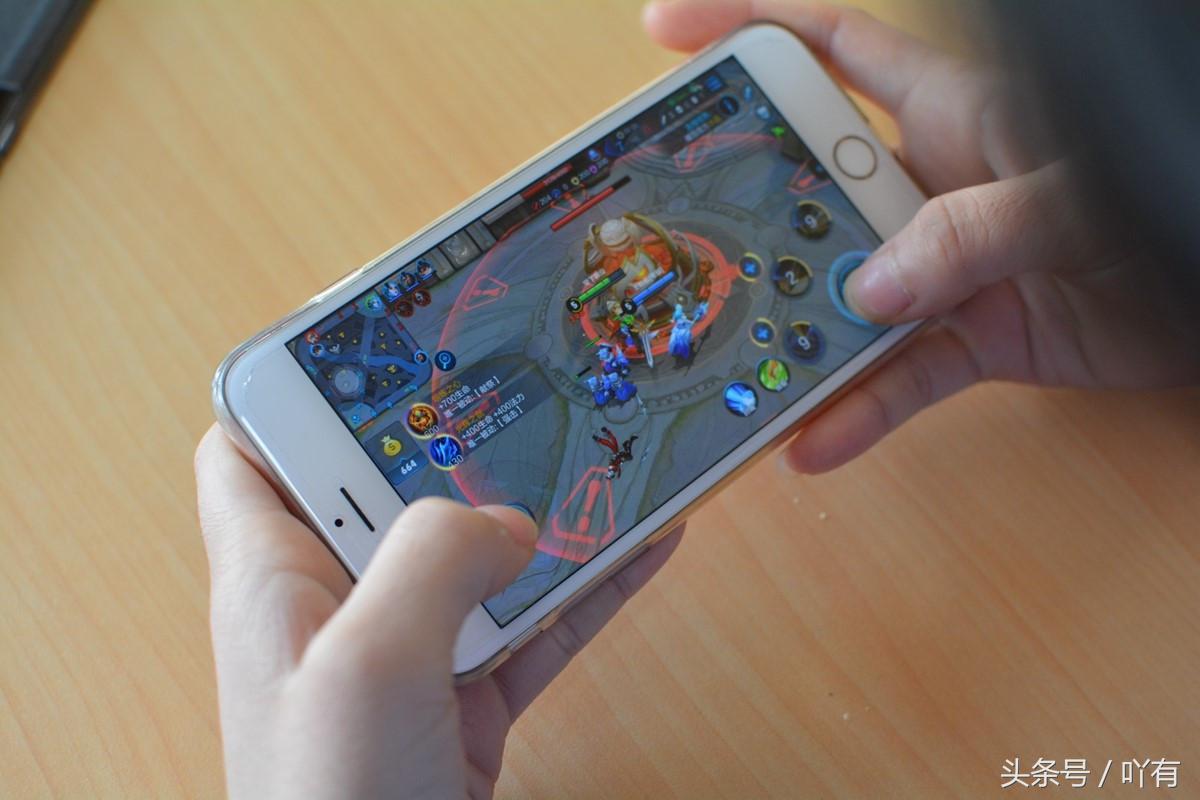 王者荣耀最舒服的手机膜,王者荣耀手机定制钢化膜