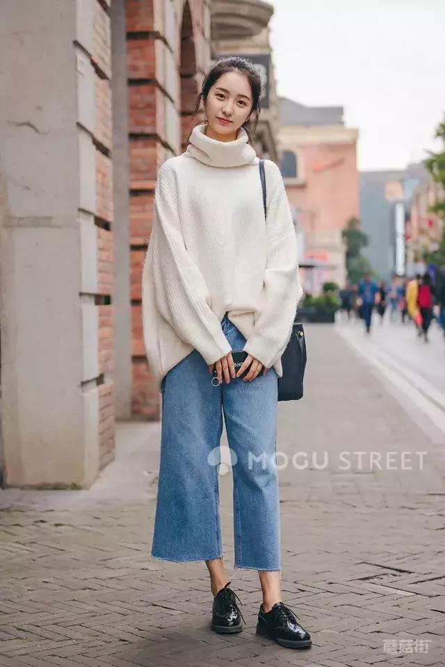 什么样的女生吸引直男,什么样子的女生合适直男