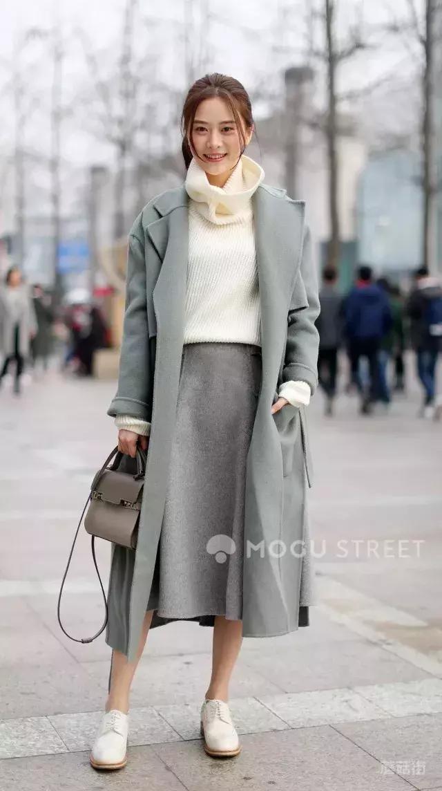 什么样的女生吸引直男,什么样子的女生合适直男