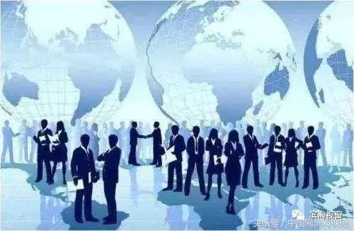 每年10亿元！来滨海新区这工作的有福了！全天津都羡慕