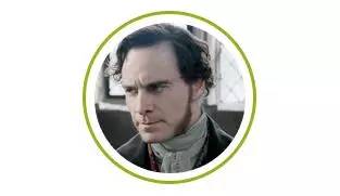 颜控必备：描述一个人的外貌性格词汇全在这里啦~