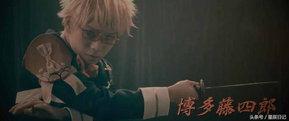 pose摆得好能够怎么说,pose摆好