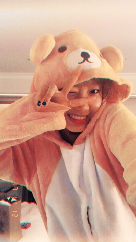 produce101女团解散歌曲,produce101为什么会解散