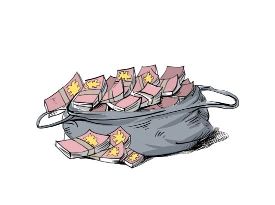 合适大学生的兼职赚钱两不误,大学生兼职赚钱