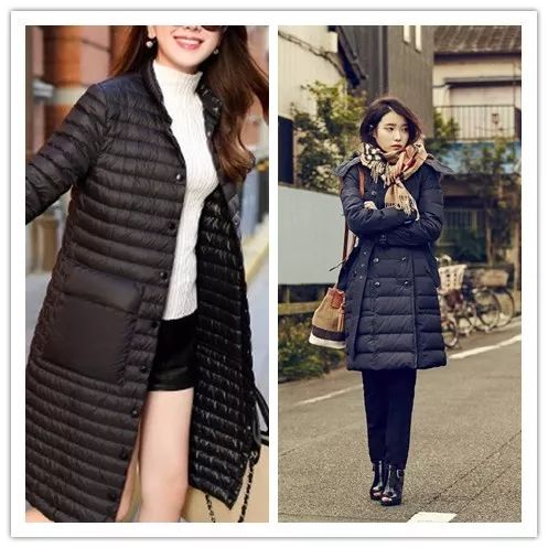 鹿晗刘昊然同款羽绒服,刘昊然中戏羽绒服机场