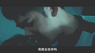 钄′緷鏋楁灄淇婃澃棰佸,54灞婇噾椹鏋椾繆鏉拌敗渚濇灄