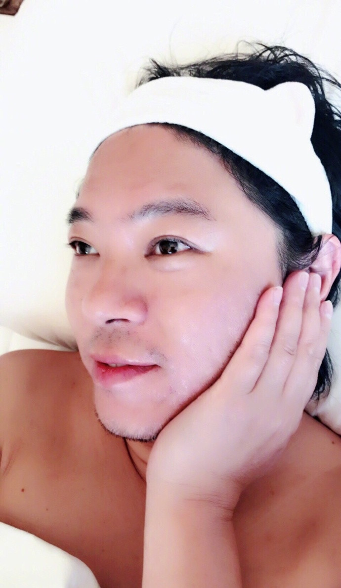 娱乐圈十大最丑星,娱乐圈四大丑星都有谁