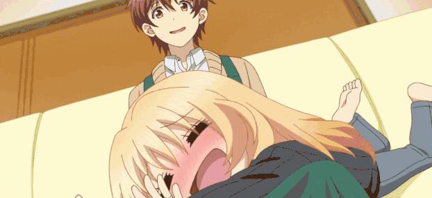 ysl阿玛尼迪奥纪梵希,ysl限定礼盒阿玛尼