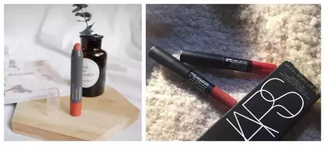 ysl阿玛尼迪奥纪梵希,ysl限定礼盒阿玛尼