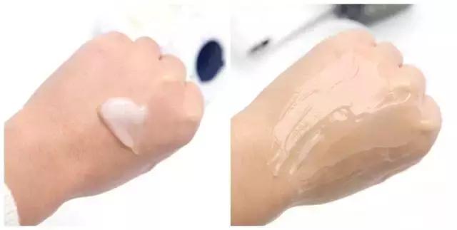 爱和纯臻致b5玻尿酸补水面膜,补水效果好的平价面膜排行榜推荐