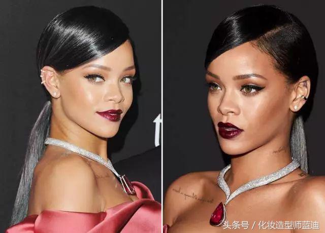 合适男人学的美发,美发独特款式