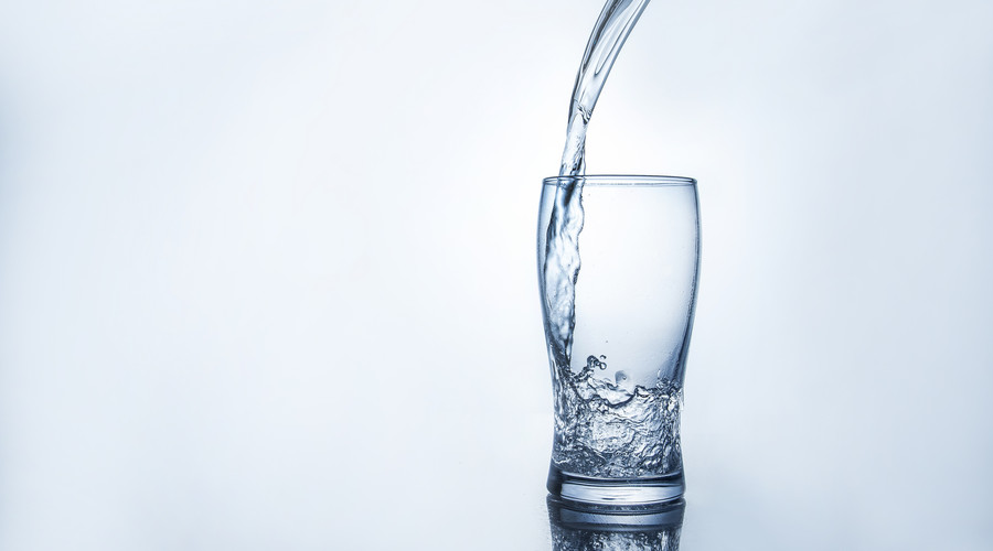 一直在减肥从来未告捷,一直在减肥却从来没减过一斤八两