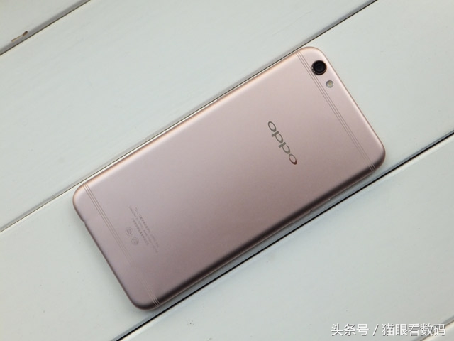 oppor9s老手机更新coloros12.1,oppor9s怎样升级coloros7.2